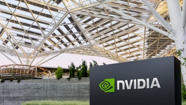 NVIDIA Reports Q2 FY2027 Revenue of $96.2B