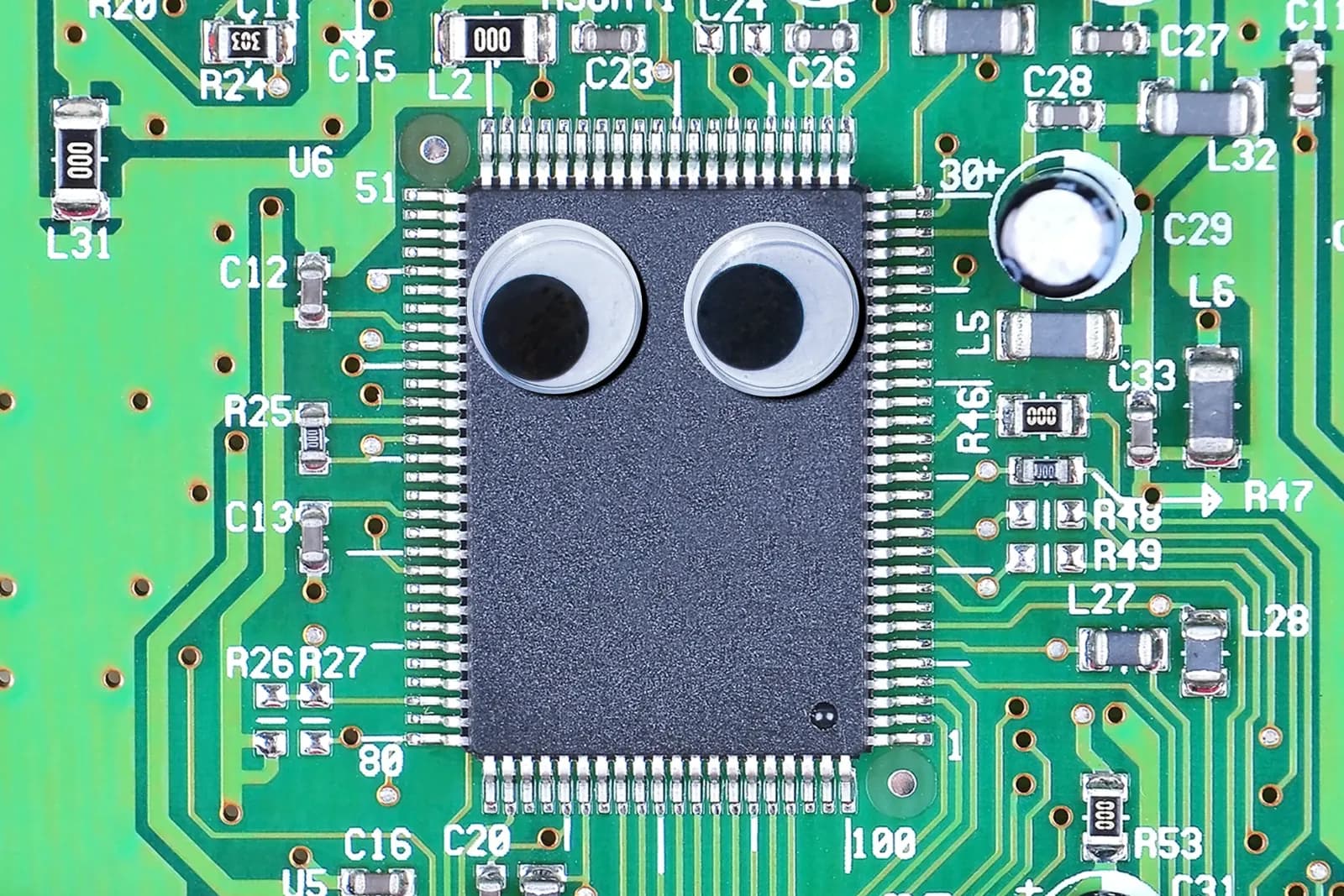 Debian won't ban AI code from its Linux distribution
