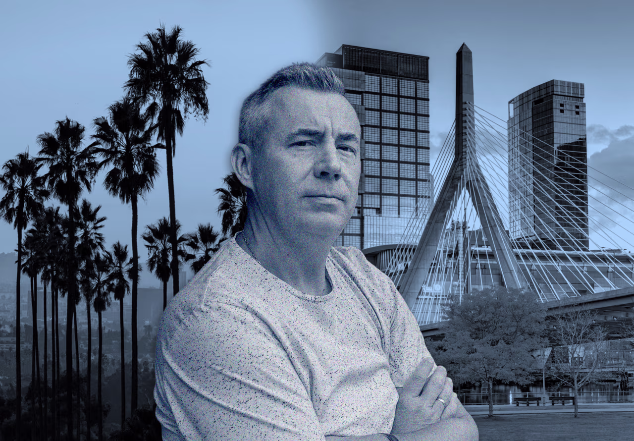 56-year-old with $1.4M asks about retirement locations