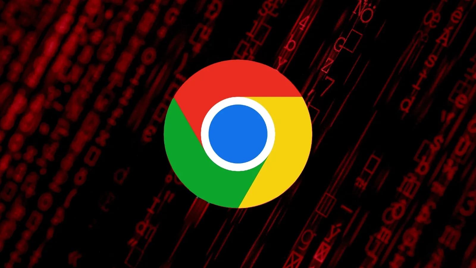 Chrome Web Store extensions caught stealing crypto, browser data