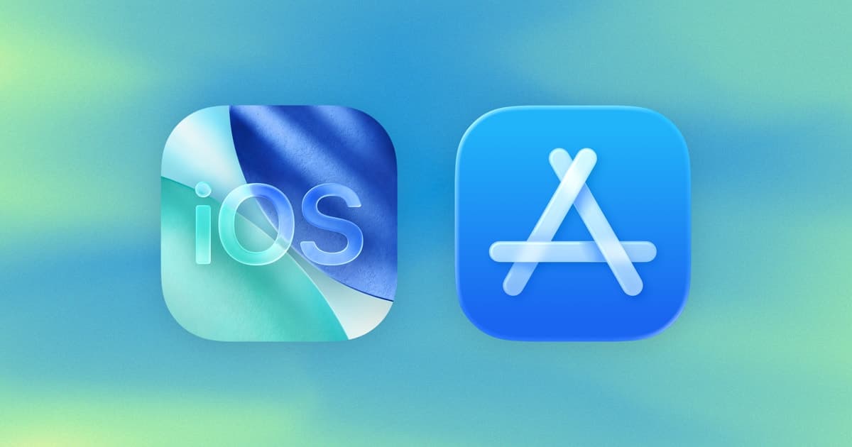 Apple announces changes to iOS in Brazil