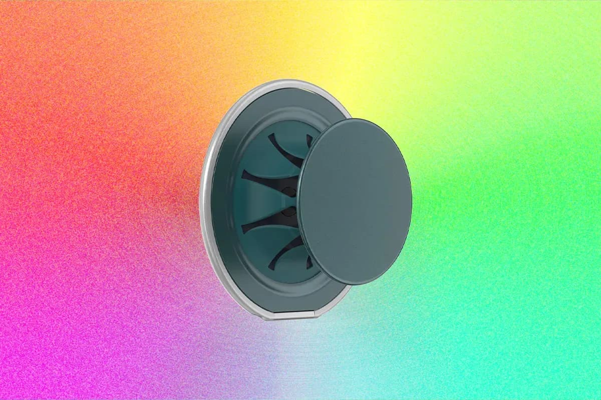 Wired Names 9 Best MagSafe Grips for 2026