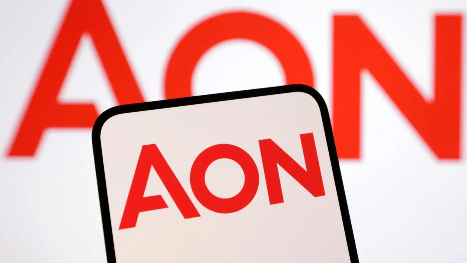 Aon to buy USI Insurance Services for $17 billion