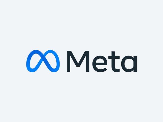 Meta and 51 AGs Reach Teen Safety Agreement, Urge TikTok and YouTube to Join