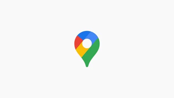 GNIS Lake Ontario to Lake America name change in Google Maps