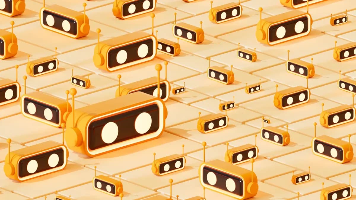 Clipto hits $250M valuation on AI video search