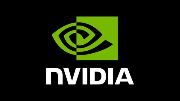 NVIDIA Announces Upcoming Financial Community Event