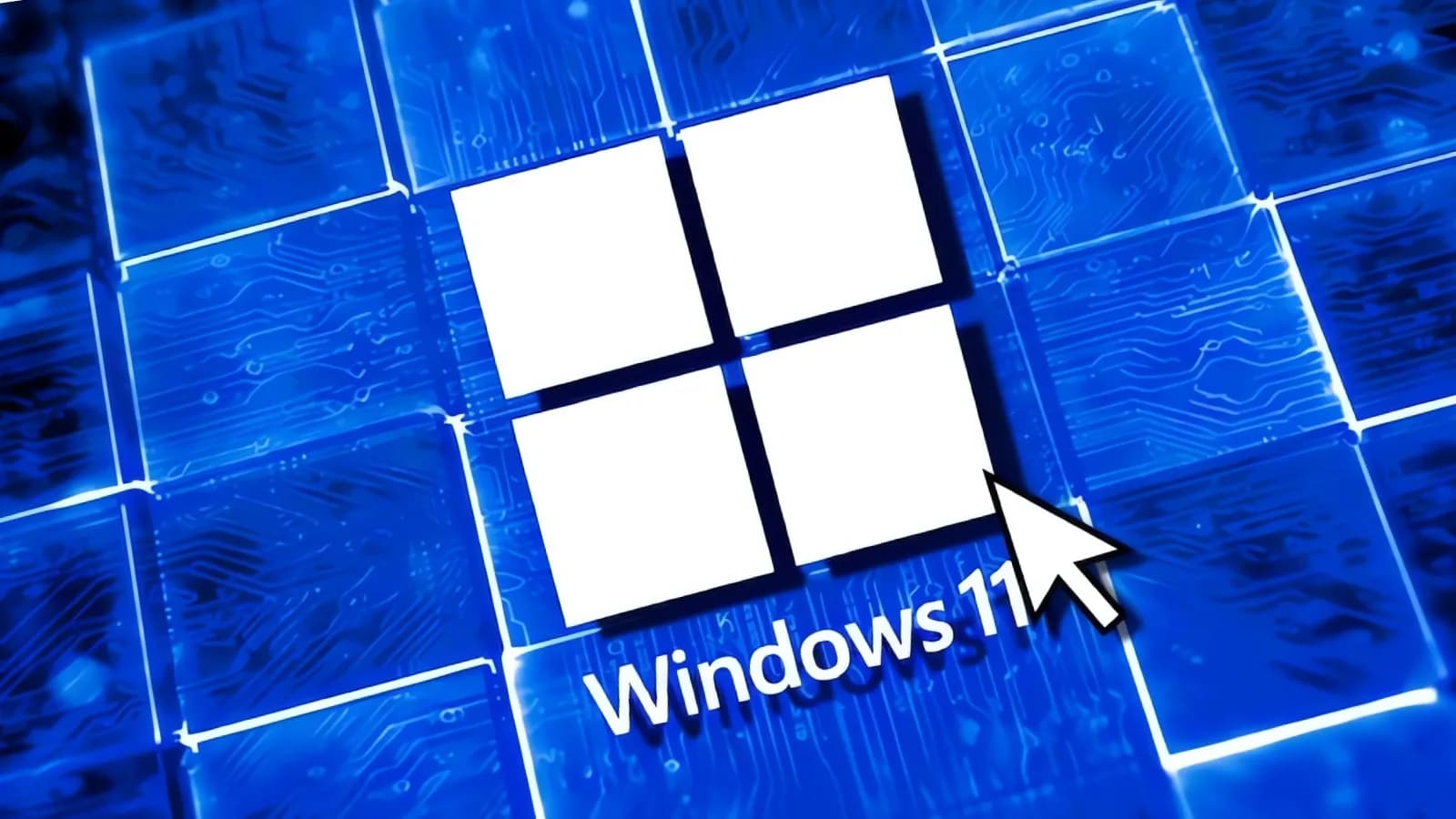 Microsoft confirms Windows 11 KB5120998 resets mouse settings