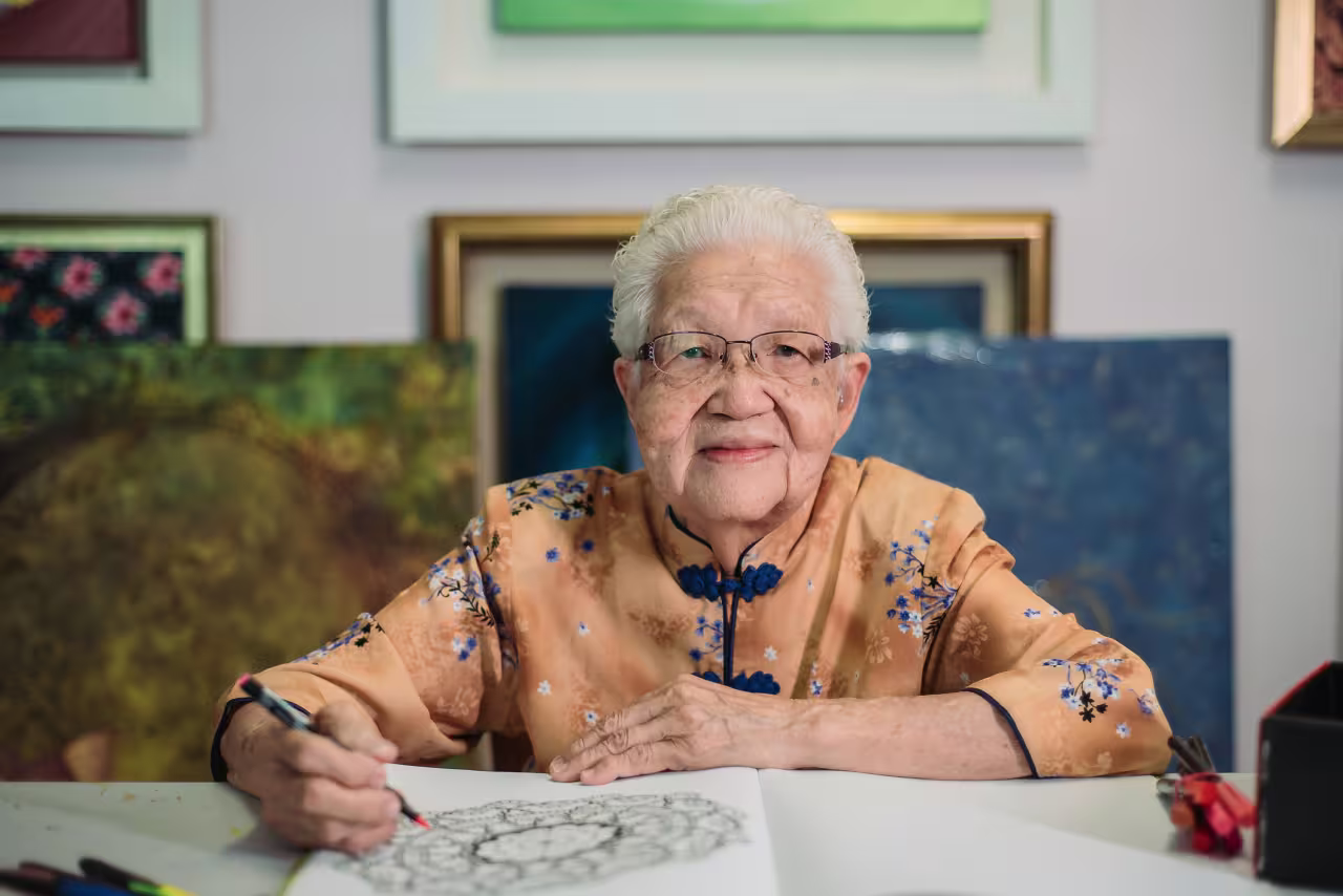 Single 74-year-old with $10M asks what to do
