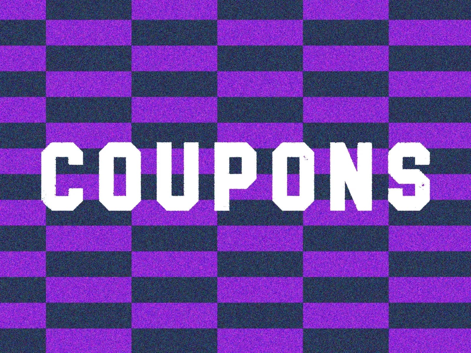 Tempo Promo Codes: Get up to 60% Off Healthy Meals