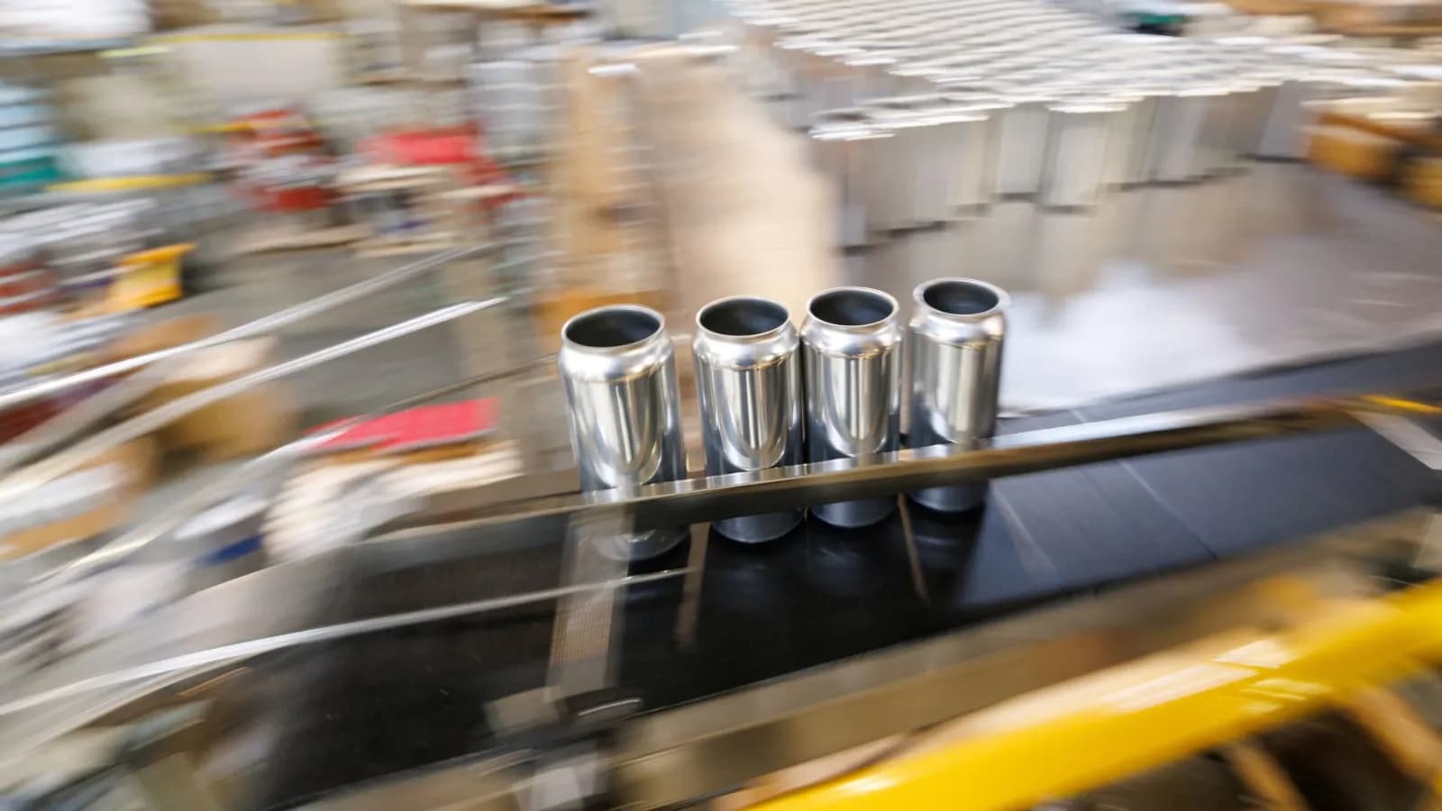 UBS sees Kaiser Aluminum bounce after 20% drop