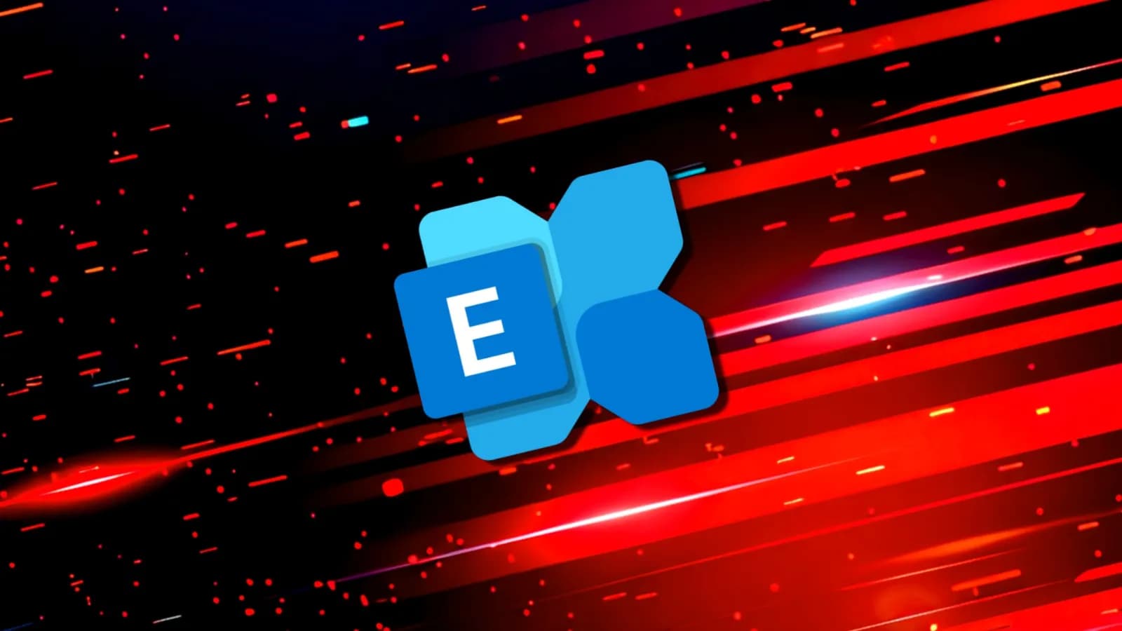 Microsoft Exchange Online outage disrupts email and authentication