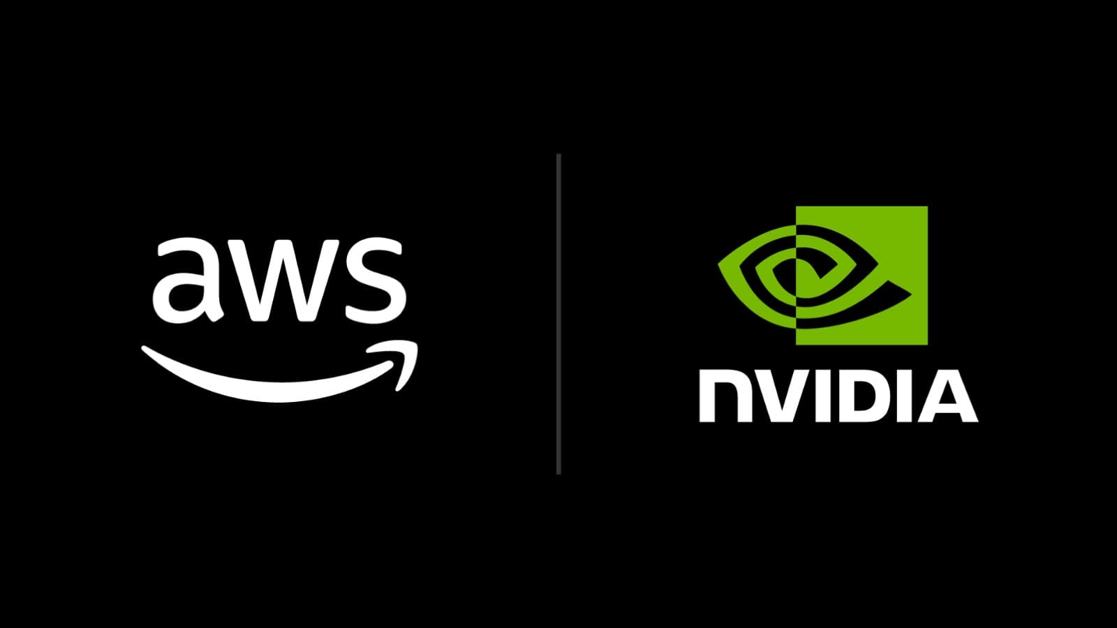 AWS and NVIDIA Expand AI Collaboration with 2 Million GPUs