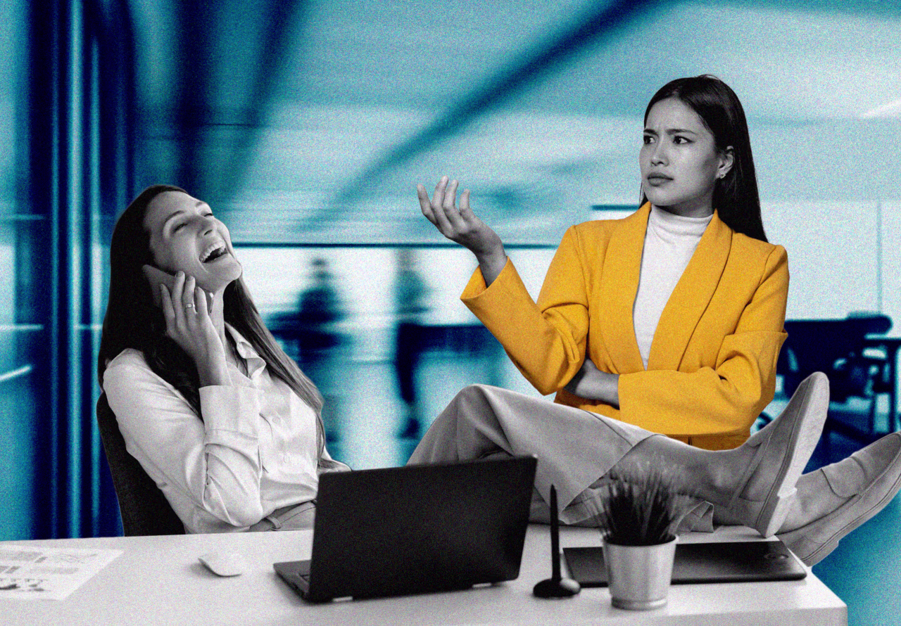 Managing a pathological liar: advice for a difficult employee