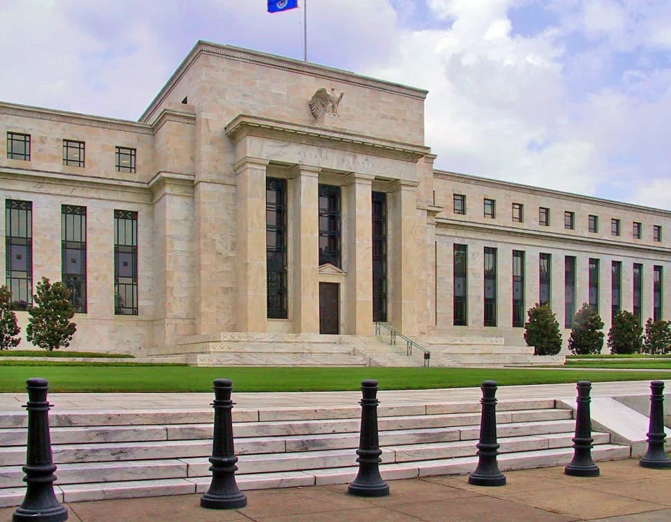 Bessent says debt-reduction plan could be months away