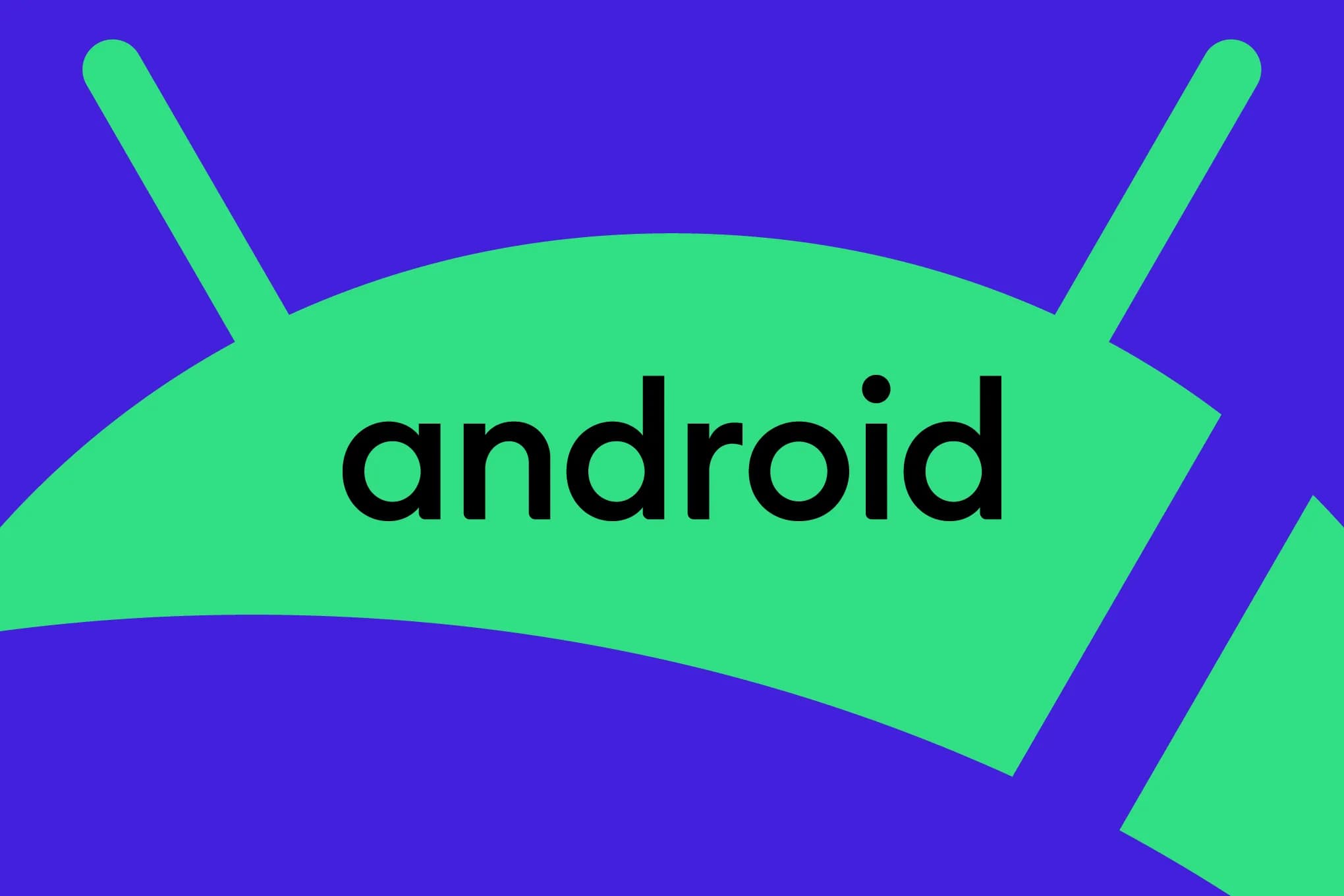Google to enforce Android app memory limits