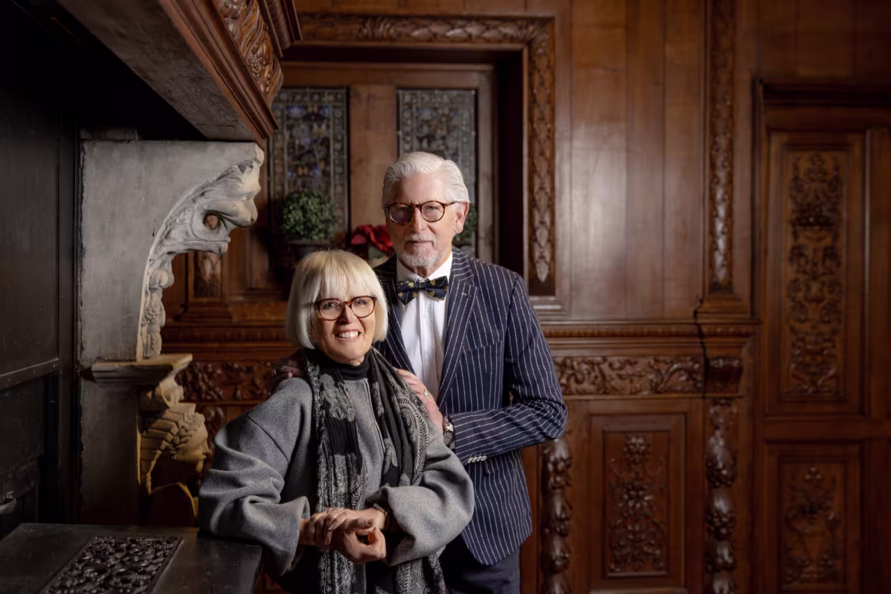 84-Year-Old Asks: Too Old for Roth Conversions?