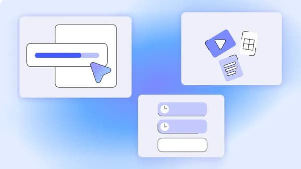 Gemini Notebook gets flexible usage limits