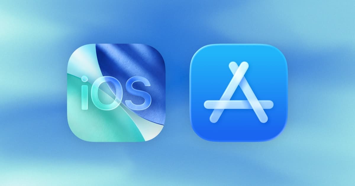Apple announces EU app business changes