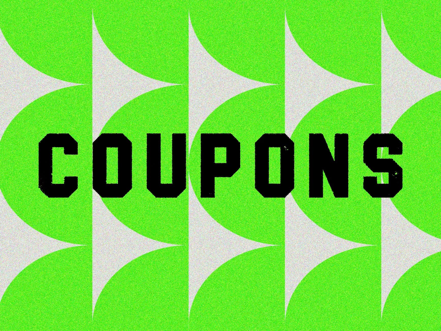 Motorola Coupon Code for September 2026