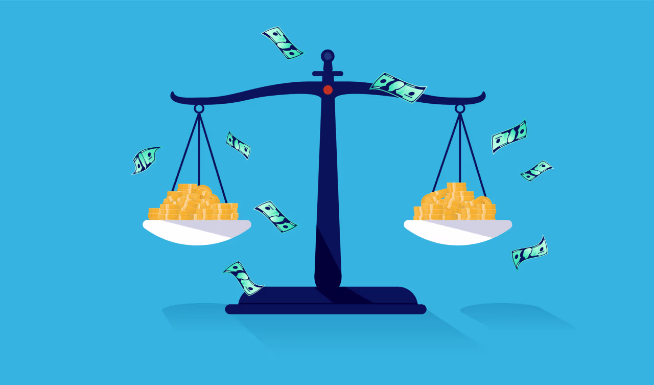 Free bank advisers vs independent: no shortcut